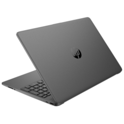 HP Laptop 15-fd0046nm15.6'' FHD, i3-N305  3.8GHz8GB DDR4, 512 SSD, WiFi6+BT5.3, Dos - thumbnail 2