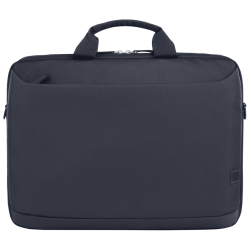 HP Evday OGR 16 Laptop BriefcaHP Evday OGR 16 Laptop BriefcaHP Evday OGR 16 Laptop Briefcase - thumbnail 1