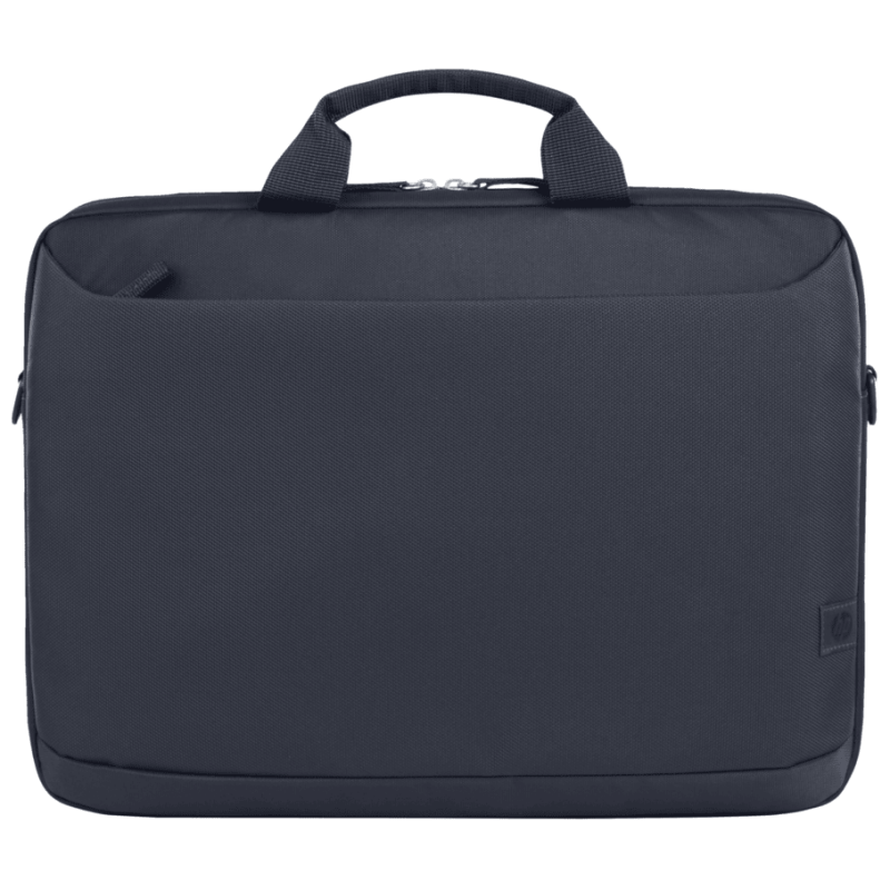 HP Evday OGR 16 Laptop BriefcaHP Evday OGR 16 Laptop BriefcaHP Evday OGR 16 Laptop Briefcase - image 1