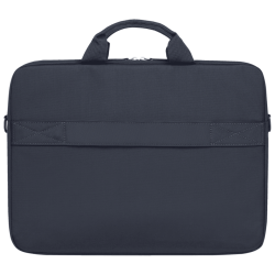 HP Evday OGR 16 Laptop BriefcaHP Evday OGR 16 Laptop BriefcaHP Evday OGR 16 Laptop Briefcase - thumbnail 3