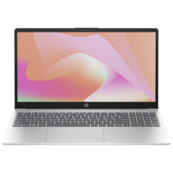 HP Laptop 15-fd0081nm15.6 FHD, i5-1334u 1.3/4.6GHz8GB DDR4, 512GB SSD, WiFi6+BT5.3 - thumbnail 3