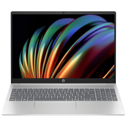 HP Pavilion Laptop 16-af0009nm16" FHD, U5-125U 1.3/4.3GHz16GB DDR5, 512GB SSD, Aluminium - thumbnail 3