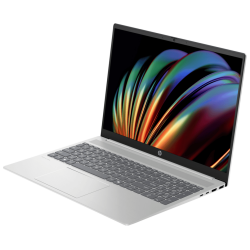 HP Pavilion Laptop 16-af0009nm16" FHD, U5-125U 1.3/4.3GHz16GB DDR5, 512GB SSD, Aluminium - thumbnail 4