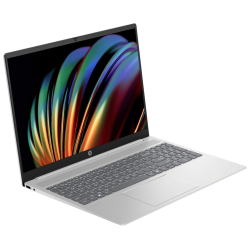 HP Pavilion Laptop 16-af0009nm16" FHD, U5-125U 1.3/4.3GHz16GB DDR5, 512GB SSD, Aluminium - thumbnail 5