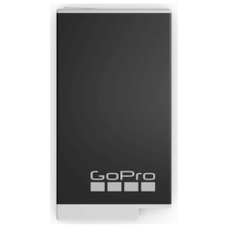 GoPro MAX Enduro punjivabaterija, 1600 mAh(za MAX kameru) - thumbnail 2