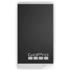 GoPro MAX Enduro punjivabaterija, 1600 mAh(za MAX kameru) - thumbnail 2