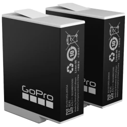 GoPro MAX Enduro punjivabaterija, 1600 mAh(za MAX kameru) - thumbnail 3