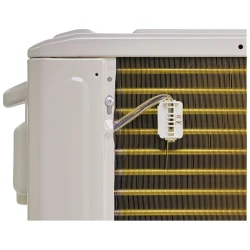 VIVAX Klima uređaj ACP-12CC35AERI+ R32, 3.5kW, WiFi, A++, tihi rad - thumbnail 3