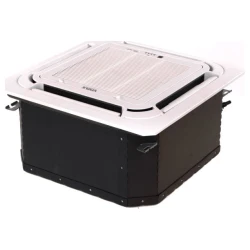 VIVAX Klima uređaj ACP-12CC35AERI+ R32, 3.5kW, WiFi, A++, tihi rad - thumbnail 1