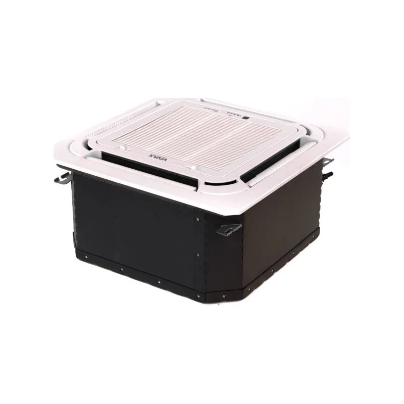 VIVAX Klima uređaj ACP-12CC35AERI+ R32, 3.5kW, WiFi, A++, tihi rad - image 1