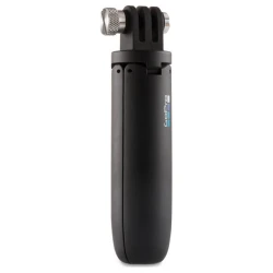 GoPro Shorty(Mini extension pole + tripod), izvlačenje od 11,7 cm do 22,7 cm - thumbnail 3