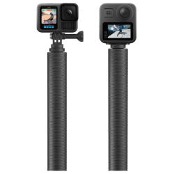 GoPro 360 Carbon FiberExtension Pole, 2.7 m, za svekamerice - thumbnail 3