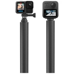 GoPro 360 Carbon FiberExtension Pole, 2.7 m, za svekamerice - thumbnail 1