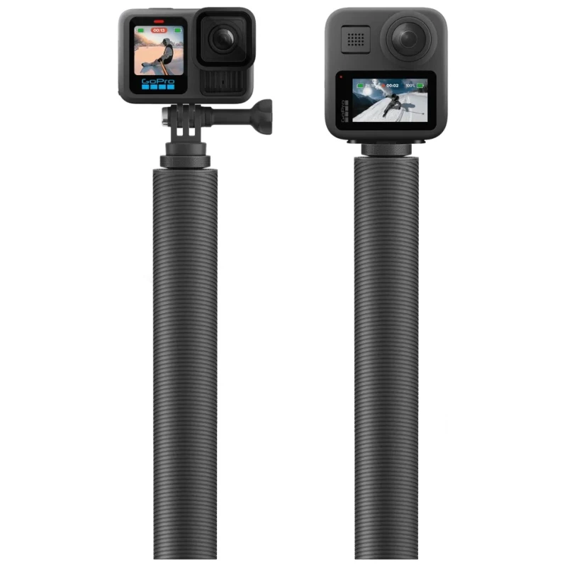 GoPro 360 Carbon FiberExtension Pole, 2.7 m, za svekamerice - image 1