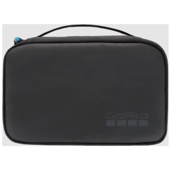 GoPro Sports Kit bundle(Chesty + Handlebar + Case) - thumbnail 2