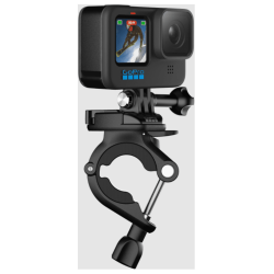 GoPro Sports Kit bundle(Chesty + Handlebar + Case) - thumbnail 4