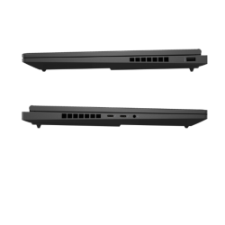OMEN Gaming Laptop 16-wf1001nn16,1FHD, i5-14500HX 2.6/4.9GHz16GB DDR5, 512 GB SSD, RTX 4060 8GB - thumbnail 1