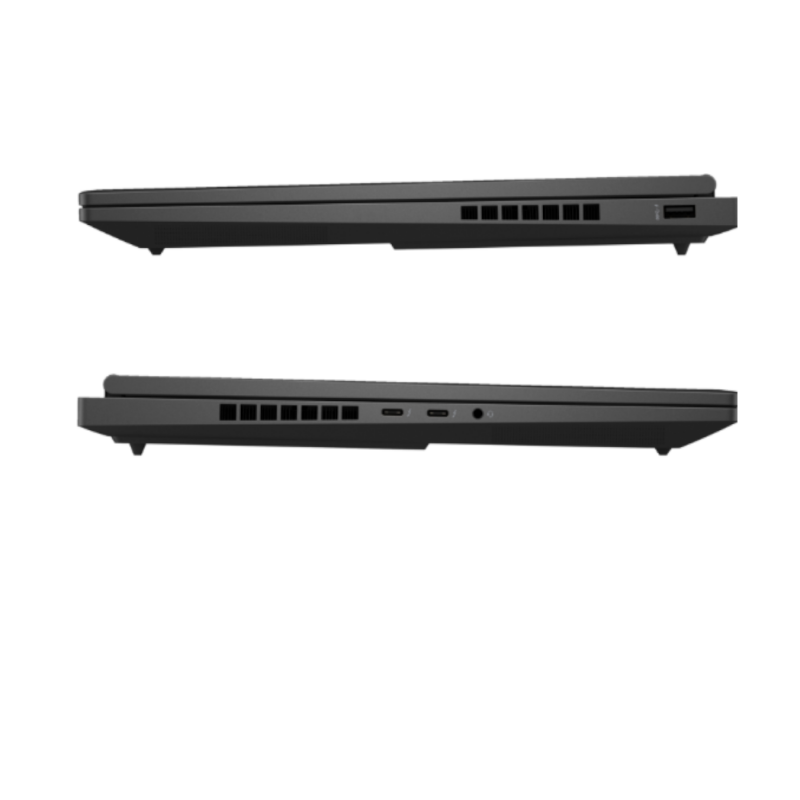 OMEN Gaming Laptop 16-wf1001nn16,1FHD, i5-14500HX 2.6/4.9GHz16GB DDR5, 512 GB SSD, RTX 4060 8GB - image 1