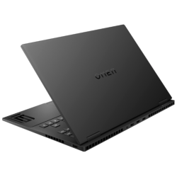 OMEN Gaming Laptop 16-wf1001nn16,1FHD, i5-14500HX 2.6/4.9GHz16GB DDR5, 512 GB SSD, RTX 4060 8GB - thumbnail 3