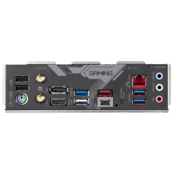 Gigabyte MB B650 GAMING X AXAM5/4xDDR5/3xM.2/4xSATA8xUSB/HDMI/DP/ATX - thumbnail 3