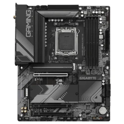 Gigabyte MB B650 GAMING X AXAM5/4xDDR5/3xM.2/4xSATA8xUSB/HDMI/DP/ATX - thumbnail 5