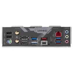 Gigabyte MB B650 GAMING X AXAM5/4xDDR5/3xM.2/4xSATA8xUSB/HDMI/DP/ATX - thumbnail 6
