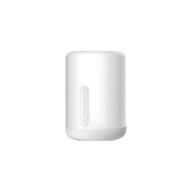 Xiaomi Mi Bedside lamp 2 - image 1