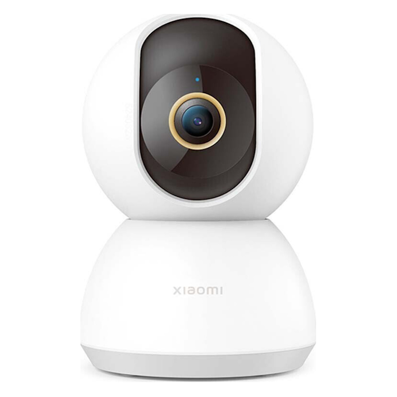Xiaomi Smart Camera C300 3 MP, 360 stepeni snimanje AI detekcija - image 1