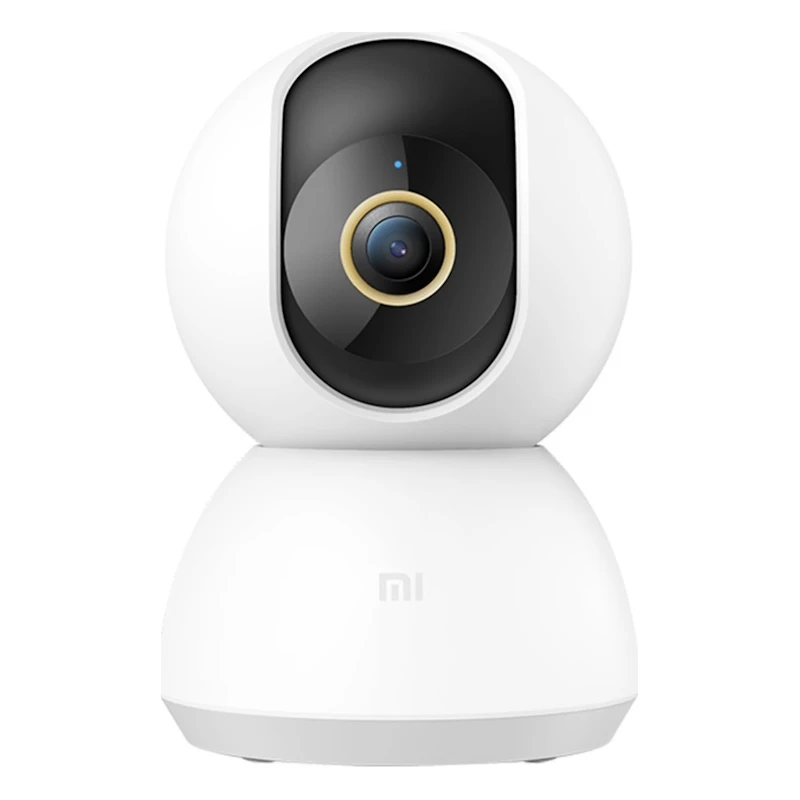 Xiaomi Smart Camera C400 4MP, 360 stepeni snimanje AI detekcija, 2.4G/5G podrška - image 1