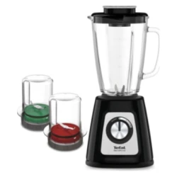 Tefal blender 800W - thumbnail 1