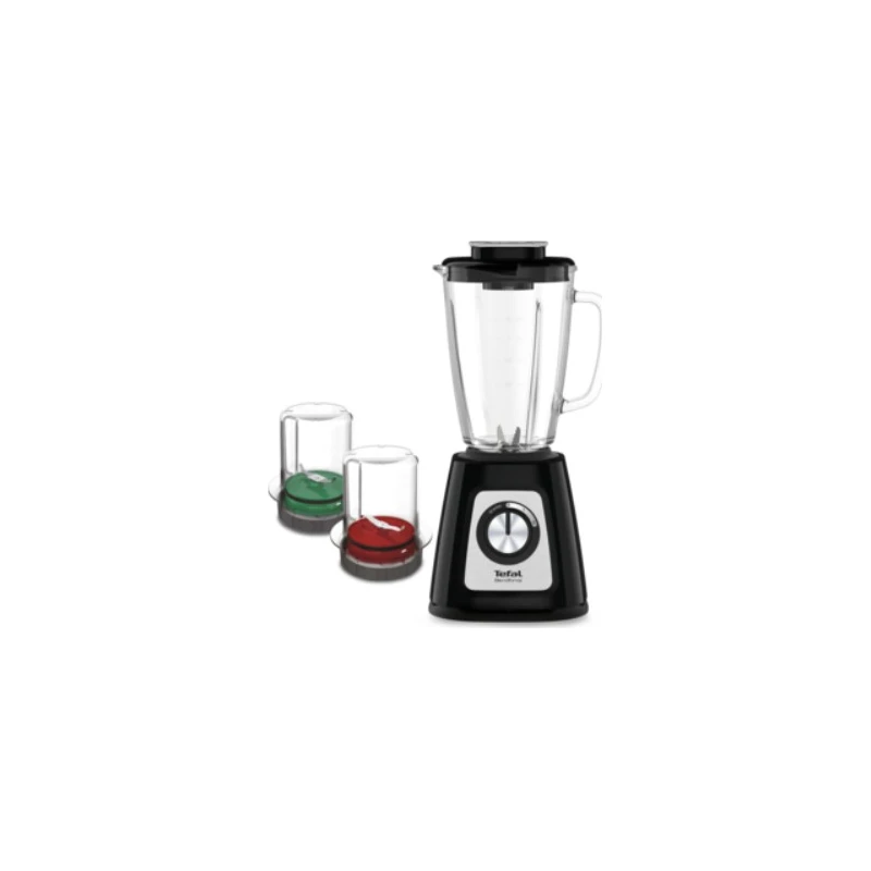 Tefal blender 800W - image 1