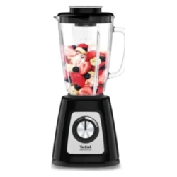 Tefal blender 800W - thumbnail 2