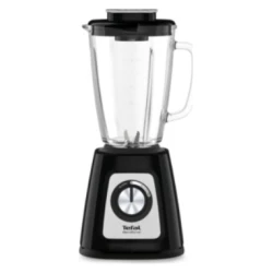 Tefal blender 800W - thumbnail 4