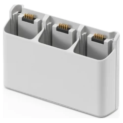 DJI Neo Two-Way Charging Hub - thumbnail 1