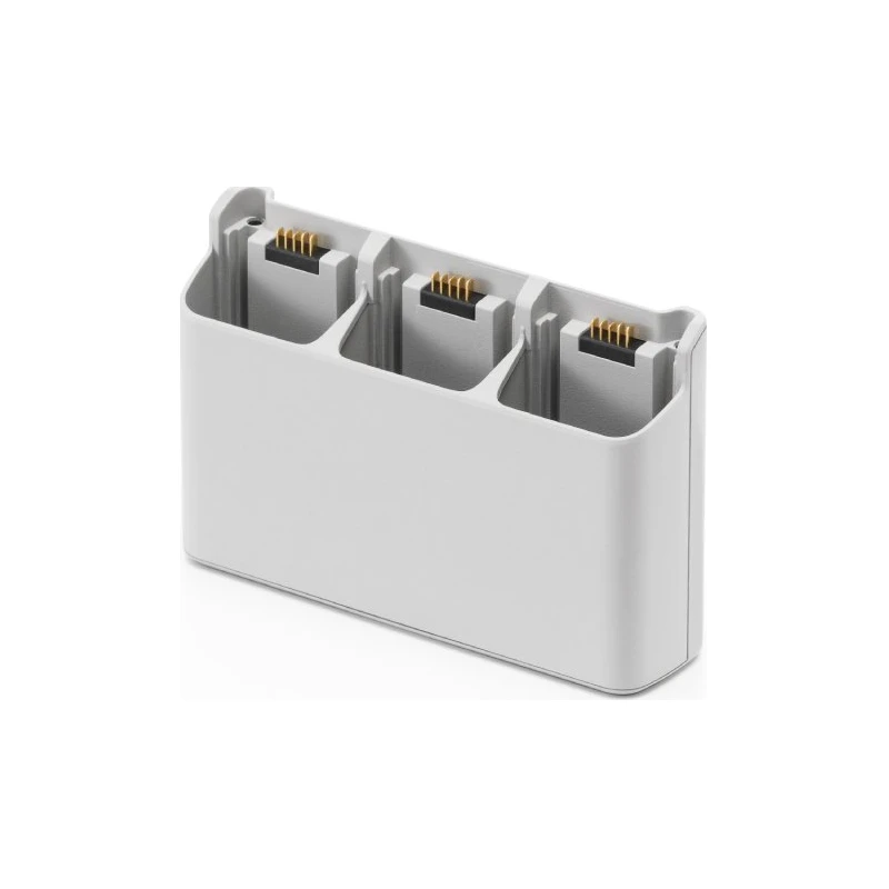 DJI Neo Two-Way Charging Hub - image 1