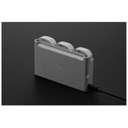 DJI Neo Two-Way Charging Hub - thumbnail 2
