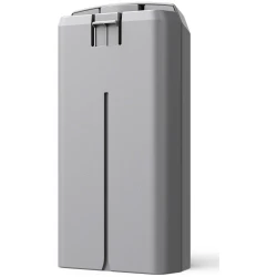DJI Mini 2 Flight Battery - thumbnail 1