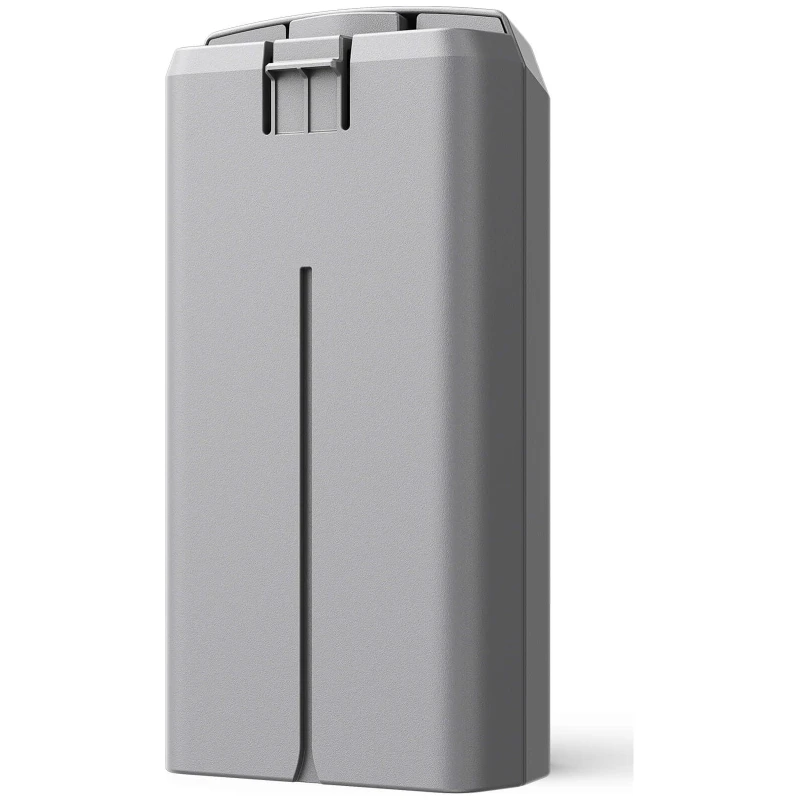 DJI Mini 2 Flight Battery - image 1