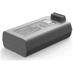 DJI Mini 2 Flight Battery - thumbnail 3