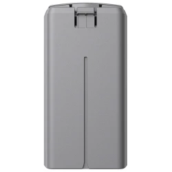 DJI Mini 2 Flight Battery - thumbnail 2