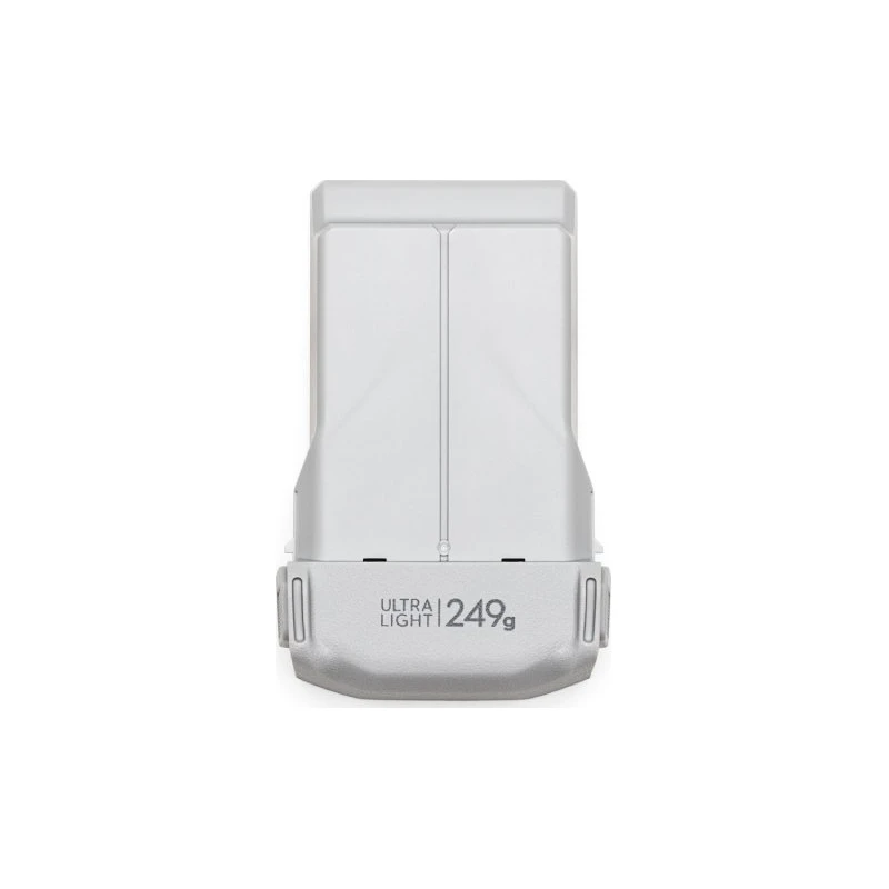 DJI Mini 4 Pro Intel Flight Ba - image 1