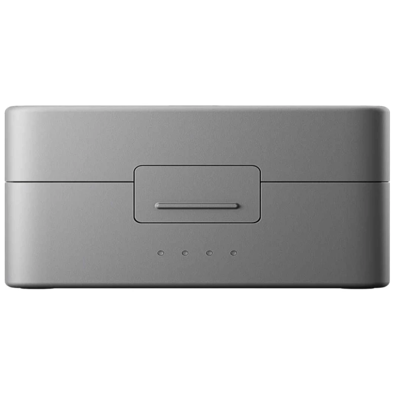 DJI Mic Mini Charging Case - image 1