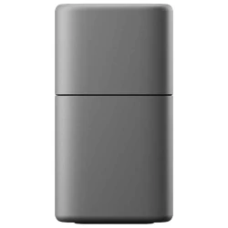 DJI Mic Mini Charging Case - thumbnail 2