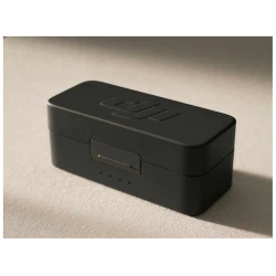 DJI Mic Mini Charging Case - thumbnail 3