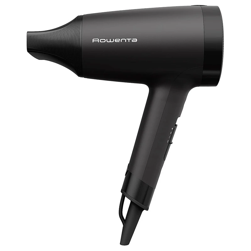 Rowenta fen za kosu 1600W - image 1