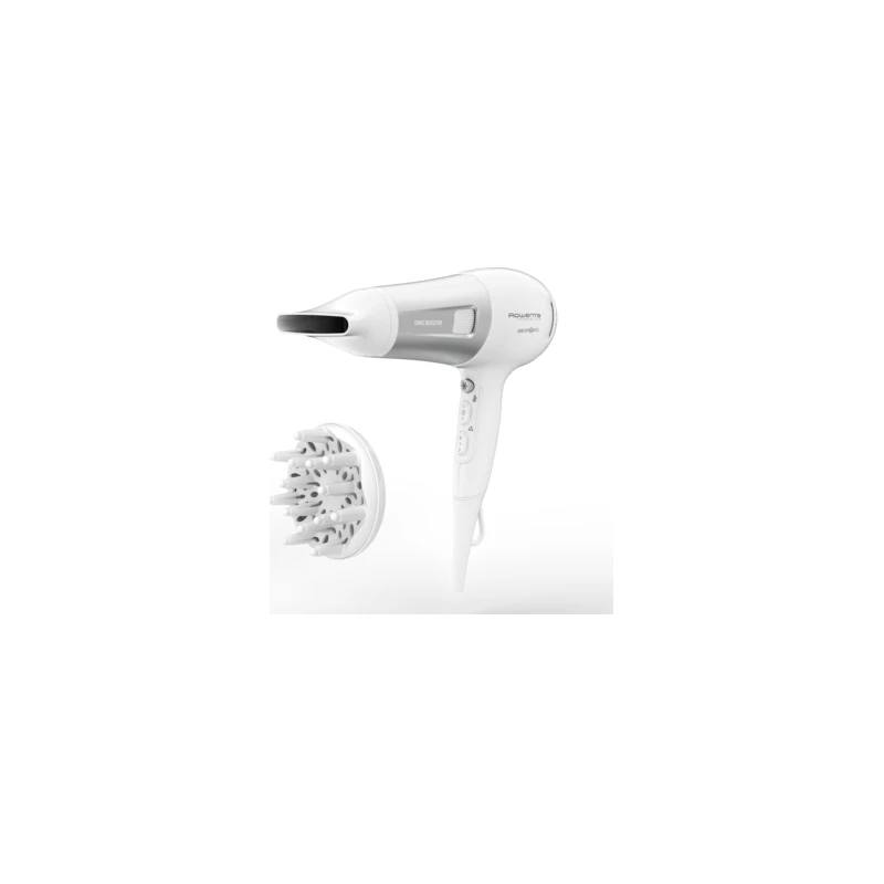 Rowenta fen za kosu 2100W - image 1