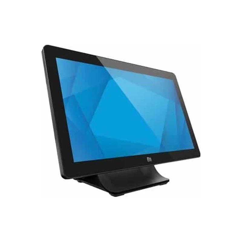Elo POS Monitor 15,6" PCAP, 10 dodira, USB, mini-VGA, HDMI – Bez okvira - image 1