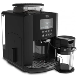 Krups kafe aparat Espresseria - thumbnail 6