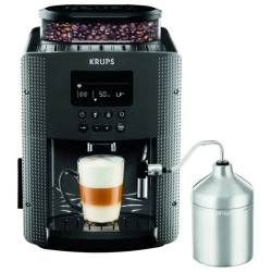 Krups kafe aparat Espresseria - thumbnail 1