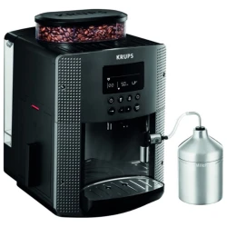 Krups kafe aparat Espresseria - thumbnail 2
